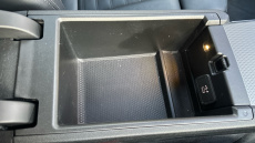 BMW 3 Series 320i M Sport 4dr Step Auto Petrol Saloon